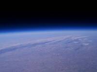 thmbnail image for 292 -  30_082 km    11_29 mb.jpg